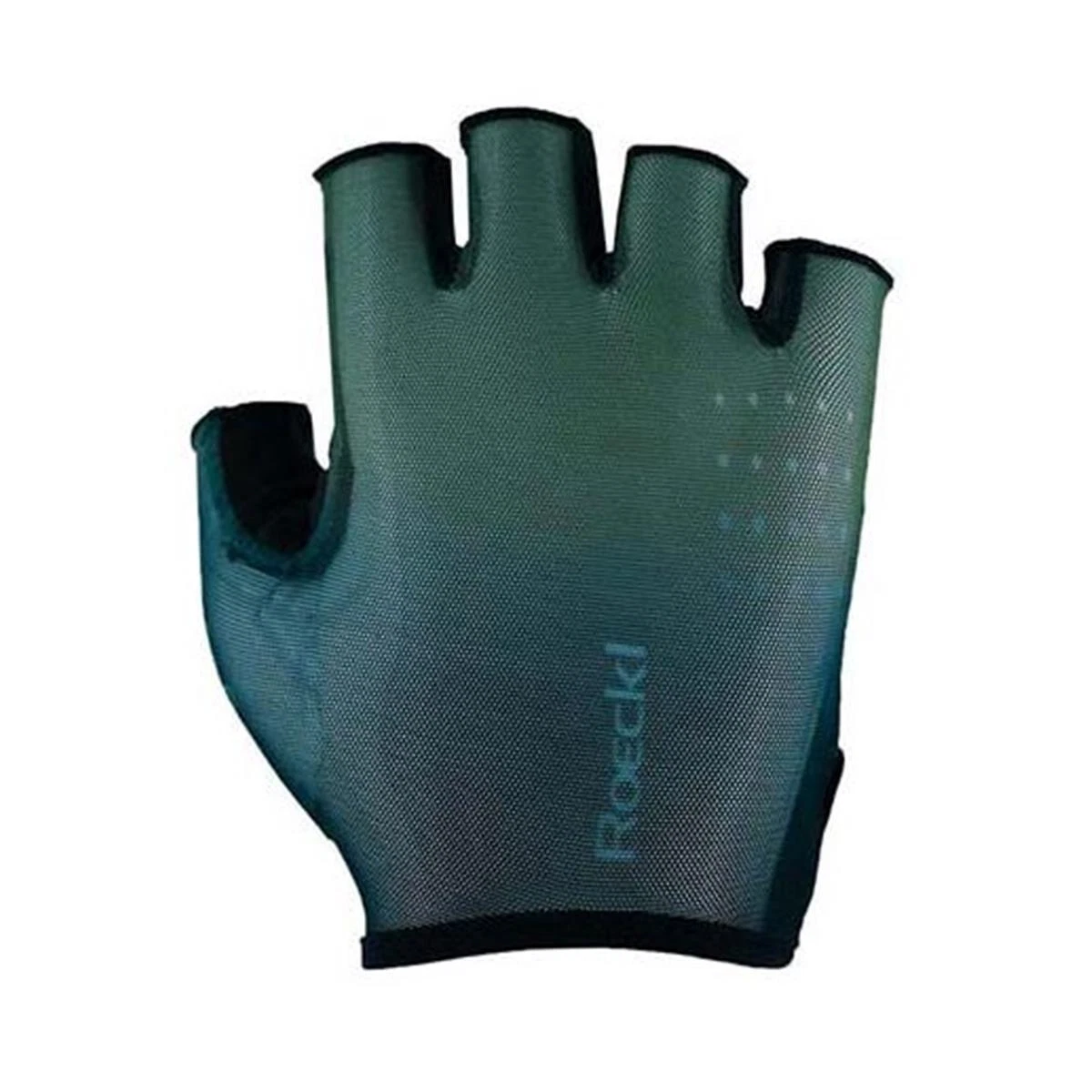 Roeckl Fahrradhandschuhe Gel online kaufen | eBay.de