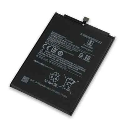専用出品 Redmi Note 9T バッテリー良好 New Replacement Phone Battery For Xiaomi Redmi Note9T Note 9T 5G