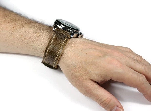 Ebay i hotsell watch bands