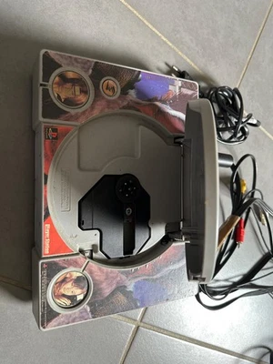 Sony PlayStation