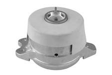 Support moteur Mercedes 410