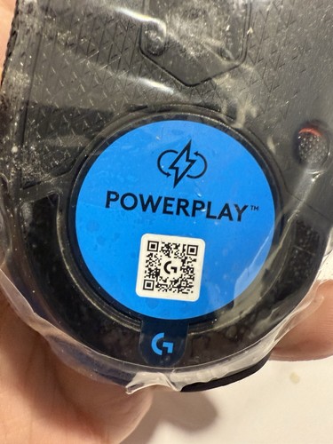 Logitech G502 Lightspeed  Wireless Gaming Mouse - NO DONGLE - TESTED - Picture 10 of 13