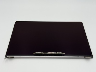 Apple Original Display für MacBook Pro 16'', A2141, Space Gray