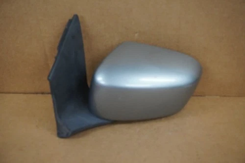 2007 2008 Honda Odyssey Left Driver Side View Mirror OEM 4445067093