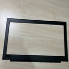 Genuine LENOVO THINKPAD X280 SCREEN BEZEL Same Day Delivery