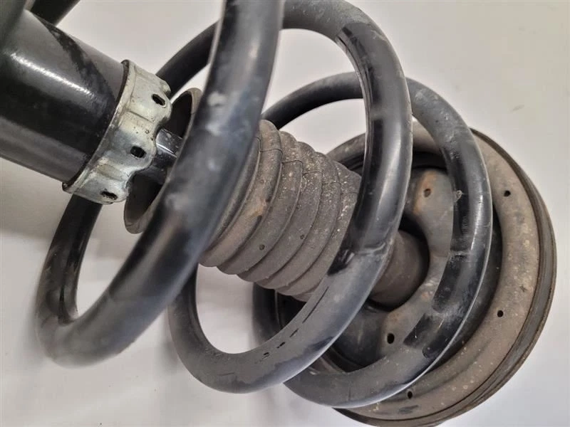 2005-2010 KIA SPORTAGE RH Passenger Strut Front 4 Cylinder 546612E201 — 第 3/4 张图片