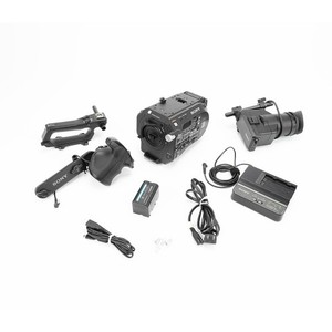 Sony Pxw Fs7 | eBay