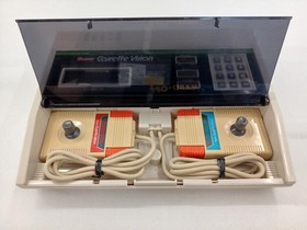 Epoch SUPER CASETTE VISION Super Cassette Vision h200_1123