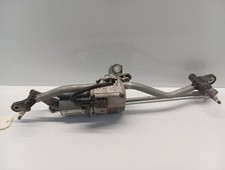 Moteur essuie glace avant AUDI A5 1 COUPE PHASE 1 8T1955023E