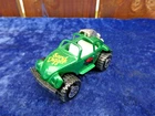 VINTAGE 1983 MATCHBOX SUPERFAST SAND DIGGER VOLKSWAGEN. MINT!