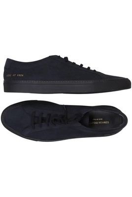 COMMON PROJECTS Sneaker Herren Freizeitschuhe Turnschuhe Sportschuhe... #h9hexu0