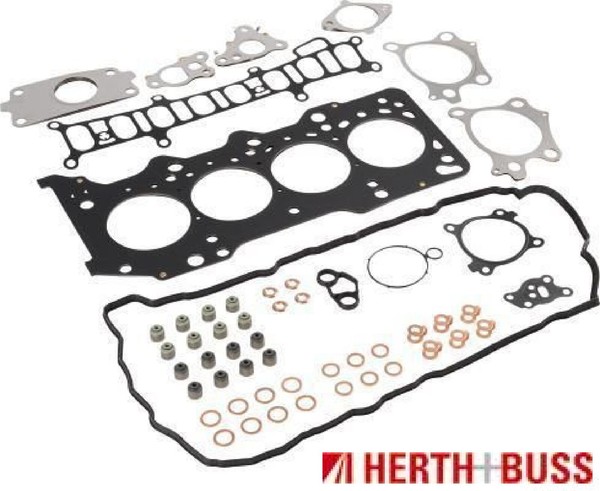 Herth+Buss Jakoparts J1243119 Dichtungssatz FüR Zylinderkopf FüR Mazda-image