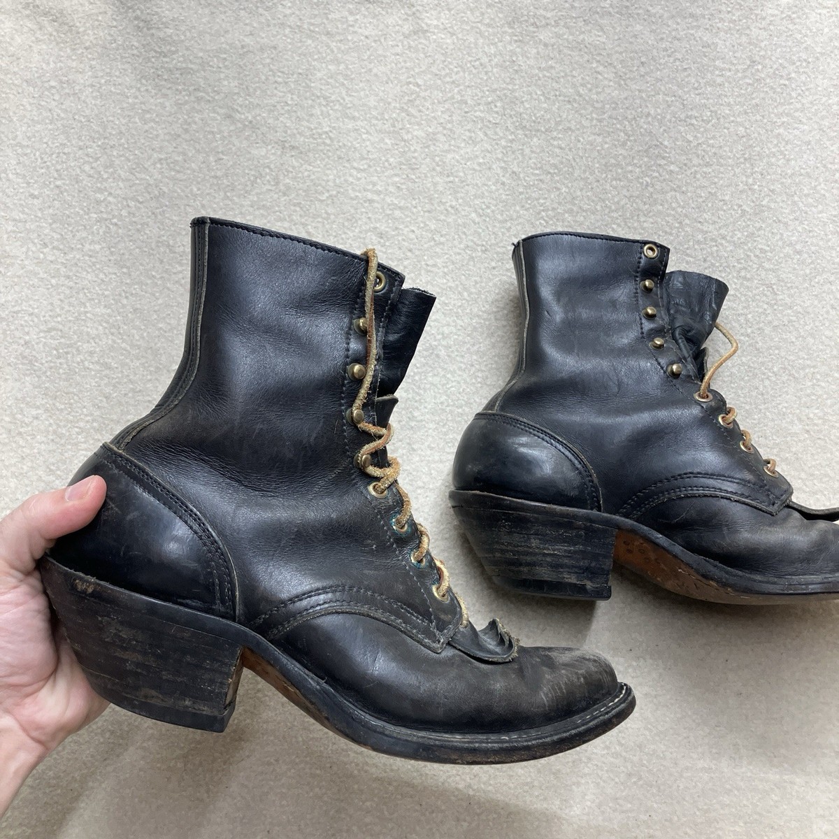 Vintage 60