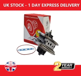Turbolader CHRA MERCEDES C,E-KLASSE, CLS, GL 350 CDI 2011- CHRA10-0617 794877
