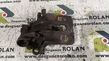 Etrier de frein Alfa Romeo ALFA 155