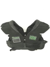 Schutt Varsity O-Seven 7-on-7 Flag Football Shoulder Pads XLarge FREE SHIPPING