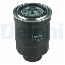 Kraftstofffilter für Ford Maverick UDS | 24094282
