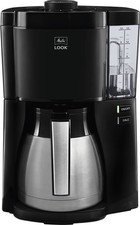 Melitta Look Therm Kaffeemaschinen