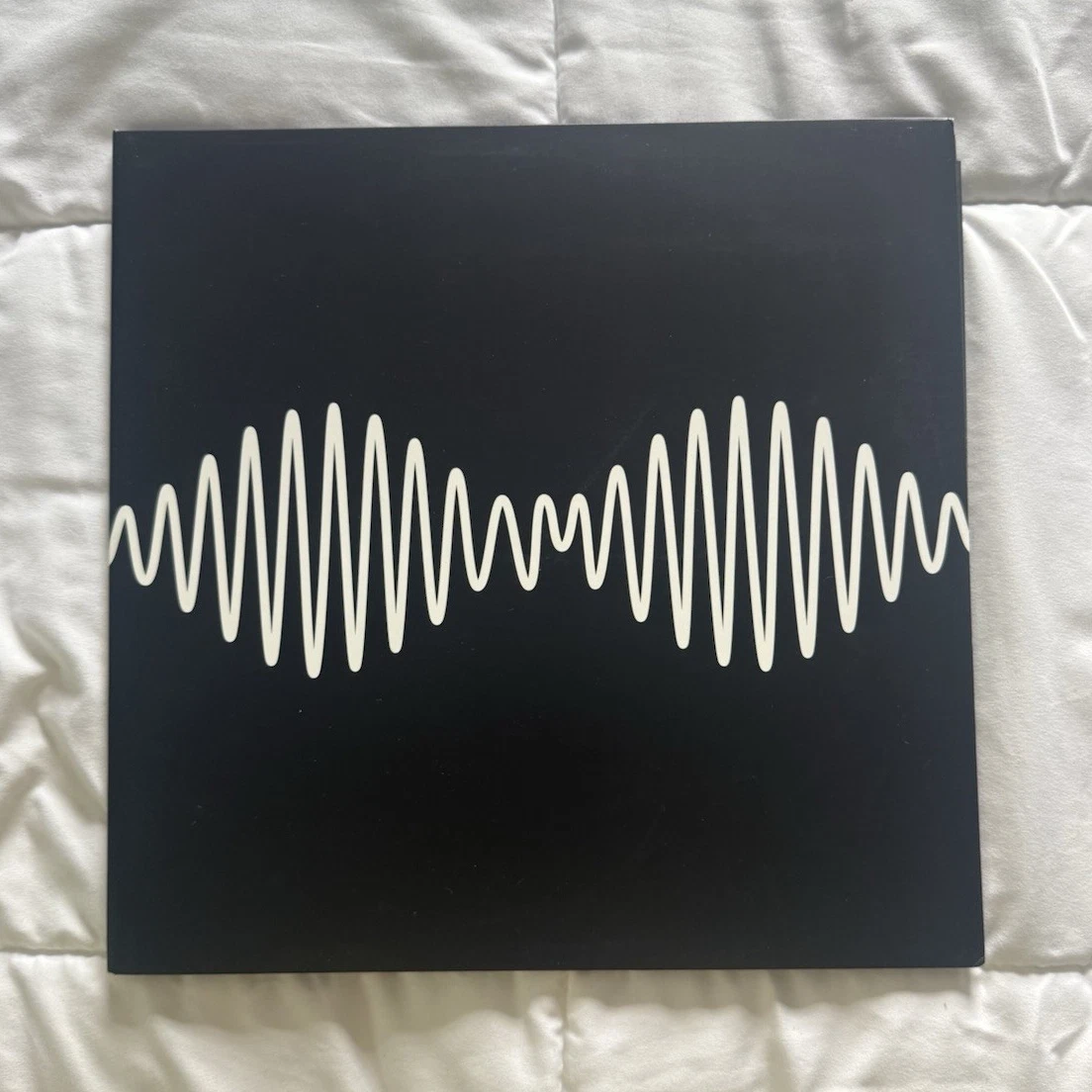 Arctic Monkeys products for sale | eBay