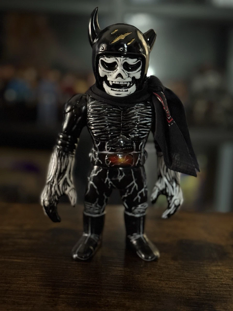 Realxhead for sale | eBay