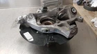 2015-2023 SRT Hellcat R/T Scat Pack OEM Left Driver Rear Spindle Knuckle
