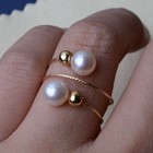 Foto 6 di 6