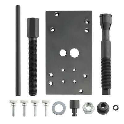 Inner Cam Bearing Remover Installer Tool For Harley Davidson M8 Big Twin Engine