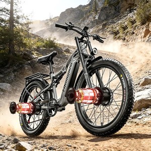 gravel bike rahmen kaufen AF01-SSL Premium Carbon – afbicycles may deals Größe:klein - 2 kg / 3.2 l 1x vs 2x -