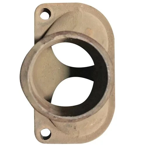 Repuesto Para Termostato Y Junta Compatible Con John Deere 3010 3020 - Foto 8