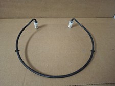 KitchenAid Dishwasher Heating Element W10703867 W10696509 AP5809076 PS9494999
