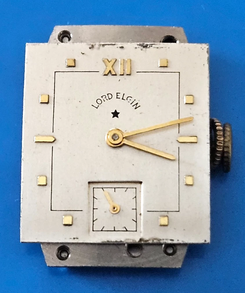 lord elgin 559 products for sale | eBay