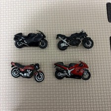 Motorrad Hayabusa Figur Yoshimura Motorrad SUZUKI Suzuki