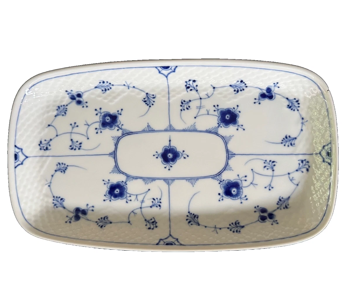 bing grondahl plate products for sale | eBay