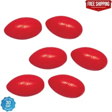 Toysmith Original Silly Putty Pack #104-48 6 Pack