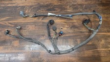 2006 Dodge Ram 2500 48RE transmission  harness  P56051147AD