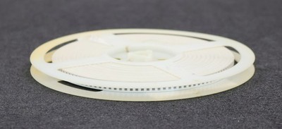 YAGEO 3500x SMD-Widerstand 39Ω RC1206JR-07 39 Ohm Model WRC04258