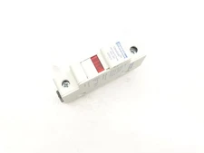 MERSEN USCC1I FUSE HOLDER