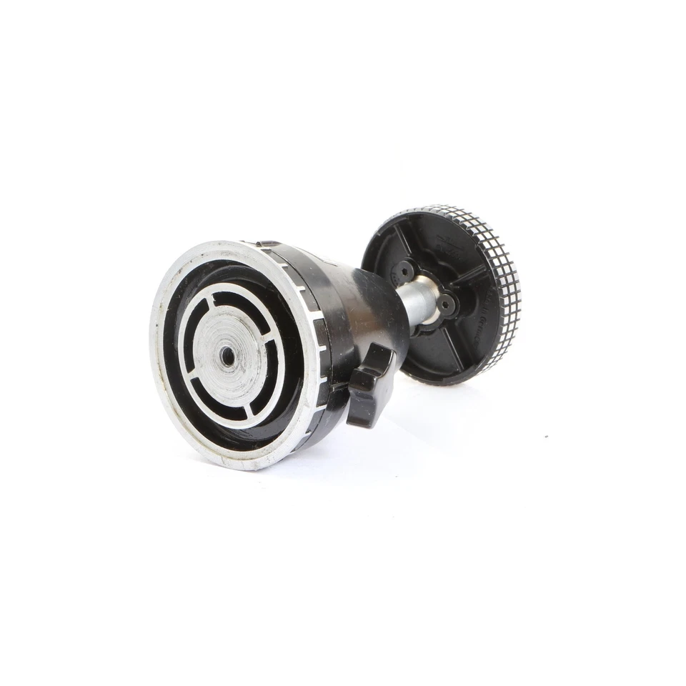 Cabezal De Bola Bilora + Muy Bien (276102) - Imagen 3 de 4