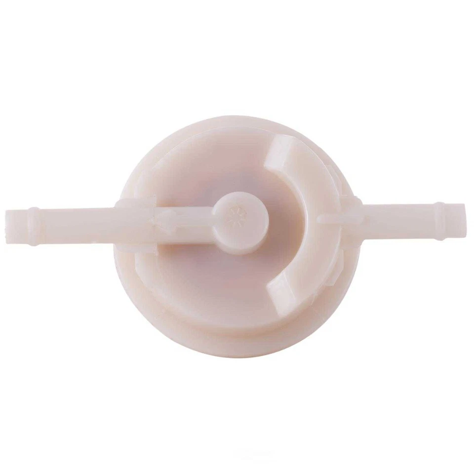 Filtro de combustible - CARB Ecogard XF23170 Foto 3 de 4