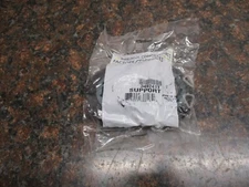 NEW Whirlpool 349241T Roller Kit FREE SHIPPING