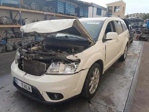 68068355 Caja Reles/Fusibles para FIAT FREEMONT (345) * 2012 788930 - Imagen 8 de 10