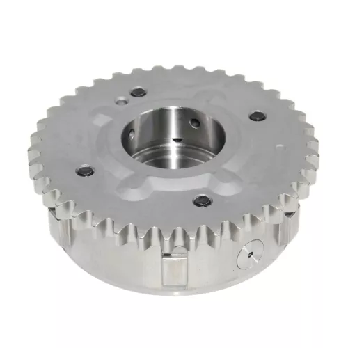 Camshaft Timing Actuator Sprocket VVT L372-12-4X0D For Mazda 3 5 6 CX-7 Tribute - Picture 3 of 5