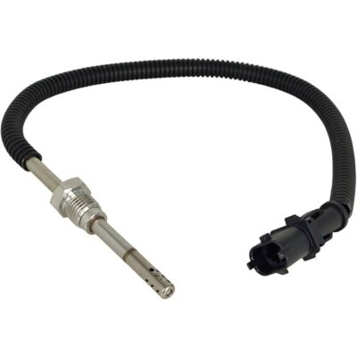 #ad Temperature Sensor 515176132 for Skidoo Skandic WT Summit Adrenaline Highmark $67.99