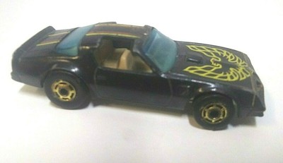 hot wheels hot bird 1977 hong kong