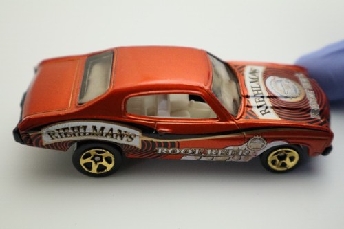 100+ VARIOUS HOT WHEELS LOOSE CARS 80S-2010S YOU CHOOSE! 1/64 SCALE - Picture 717 of 1,601