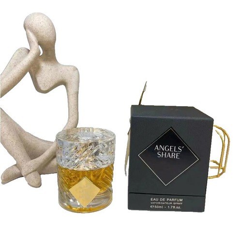Vivienne Westwood LIBERTINE Eau de Toilette 50ml 1.7 oz Spray