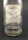 CHAMPAY Soda Pop ACL Bottle ST LOUIS MISSOURI MO — photo 6