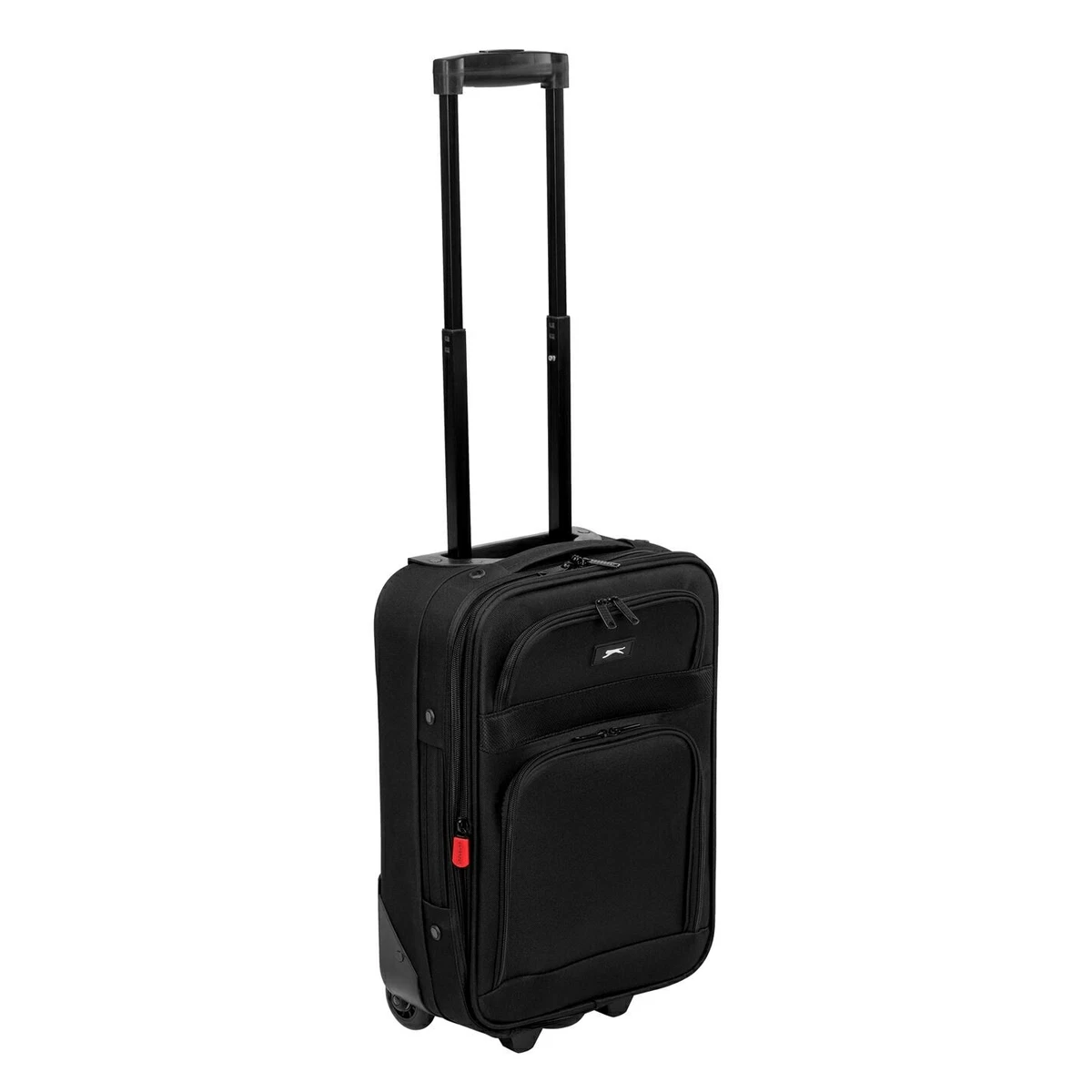 Slazenger luggage 29 on sale