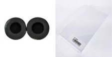 AUDIO-TECHNICA JAPAN Headphone Ear Pad HP-A900X ATH-A900X for sleeves 1 pair New