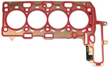 Joints BMW 725